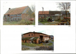 Karta biała, skan nr 16