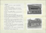 Karta biała, skan nr 10