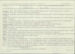 Karta biała, skan nr 11