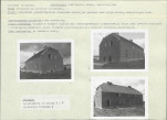Karta biała, skan nr 16