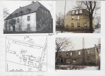 Karta biała, skan nr 6