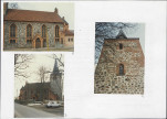 Karta biała, skan nr 8
