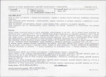 Karta biała, skan nr 9