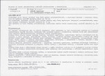 Karta biała, skan nr 11