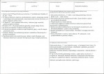 KB - Karta biała, skan nr 3
