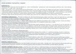 KB - Karta biała, skan nr 8