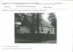 KB - Karta biała, skan nr 11