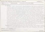 KB - Karta biała, skan nr 7