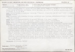 KB - Karta biała, skan nr 9