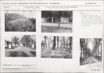 KB - Karta biała, skan nr 11