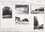 KB - Karta biała, skan nr 13