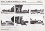 KB - Karta biała, skan nr 15