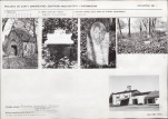 KB - Karta biała, skan nr 19