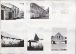 KB - Karta biała, skan nr 20