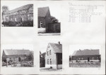 KB - Karta biała, skan nr 22
