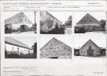 KB - Karta biała, skan nr 23