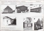 KB - Karta biała, skan nr 25