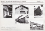 KB - Karta biała, skan nr 27