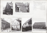 KB - Karta biała, skan nr 28