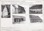 KB - Karta biała, skan nr 29