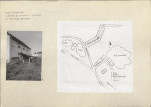 Karta biała, skan nr 6