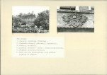 Karta biała, skan nr 13