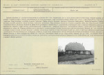 Karta biała, skan nr 9