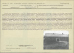 Karta biała, skan nr 15