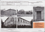 KB - Karta biała, skan nr 7
