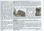 Karta biała, skan nr 2