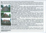 Karta biała, skan nr 6