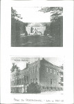 KB - Karta biała, skan nr 16