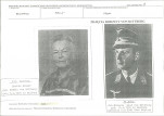 KB - Karta biała, skan nr 19