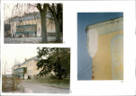 KB - Karta biała, skan nr 20