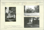 Karta biała, skan nr 7