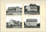 Karta biała, skan nr 10