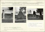 Karta biała, skan nr 27