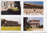 KB - Karta biała, skan nr 8