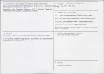 Karta biała, skan nr 4