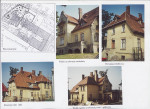Karta biała, skan nr 6