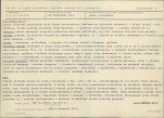 KB - Karta biała, skan nr 7