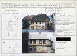 KB - Karta biała, skan nr 1