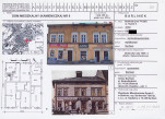 KB - Karta biała, skan nr 1