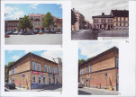 KB - Karta biała, skan nr 8