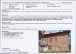 KB - Karta biała, skan nr 9