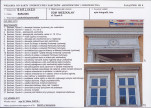 KB - Karta biała, skan nr 11