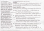 Karta biała, skan nr 2