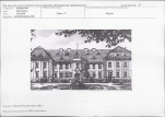 Karta biała, skan nr 15