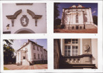 Karta biała, skan nr 16