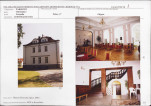 Karta biała, skan nr 19